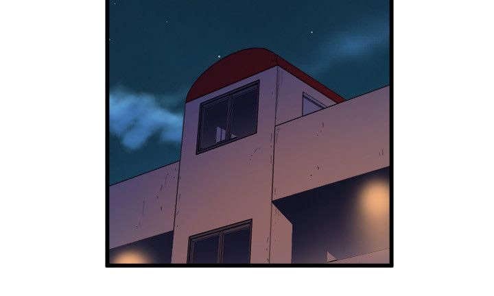 第32章：醉酒