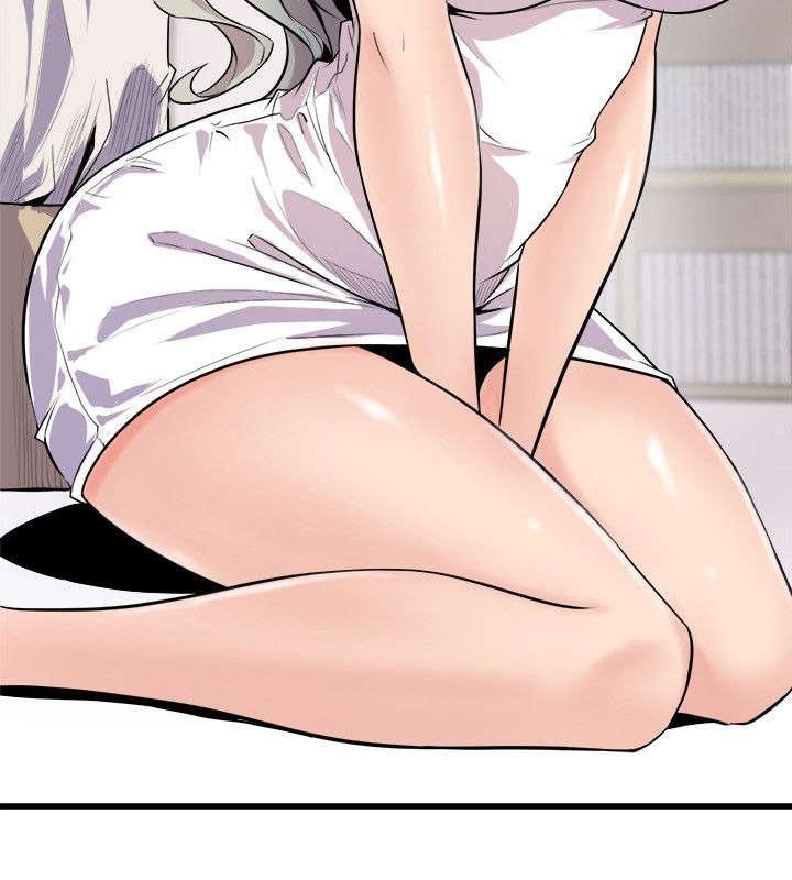 第32章：醉酒