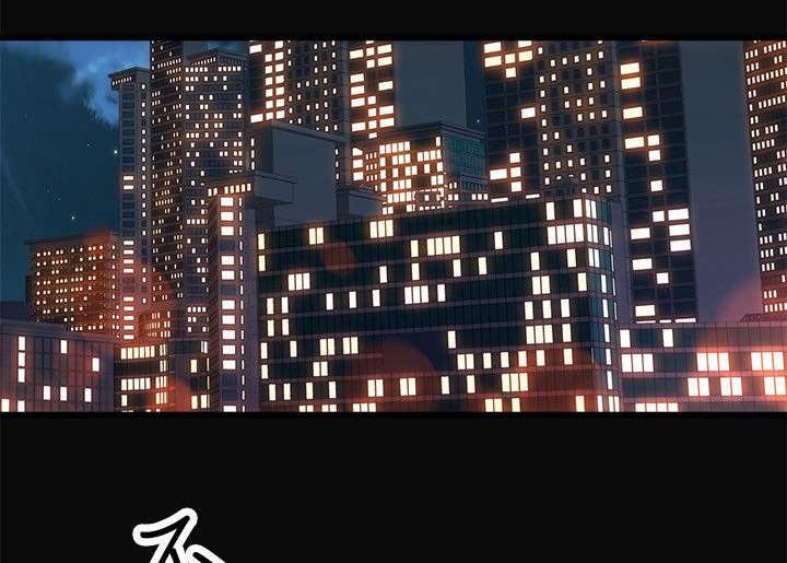 第36章：计划之中