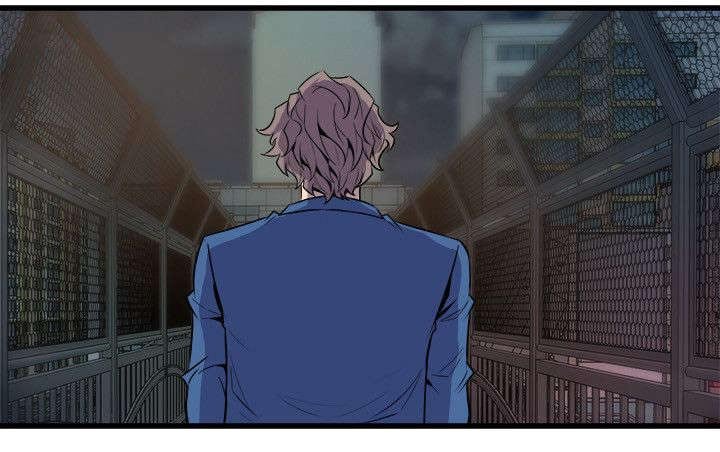 第37章：归家