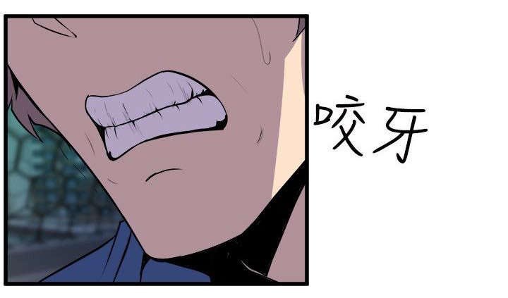 第37章：归家