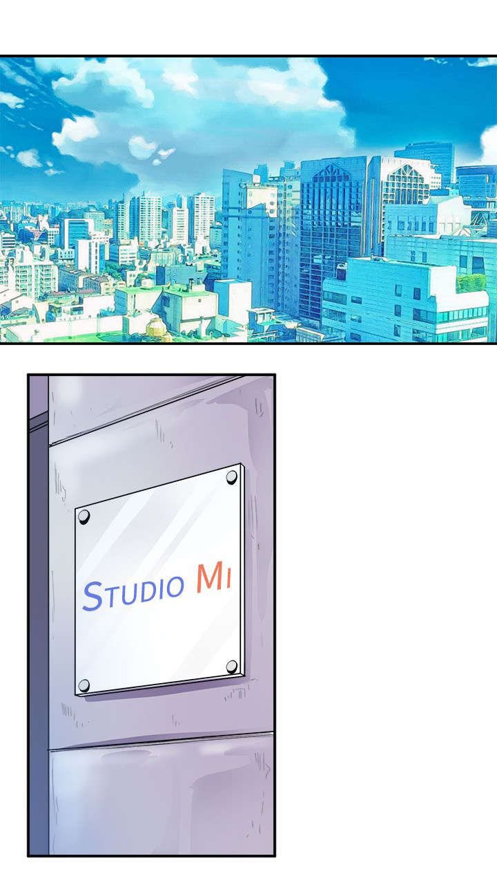 第4章：巧合