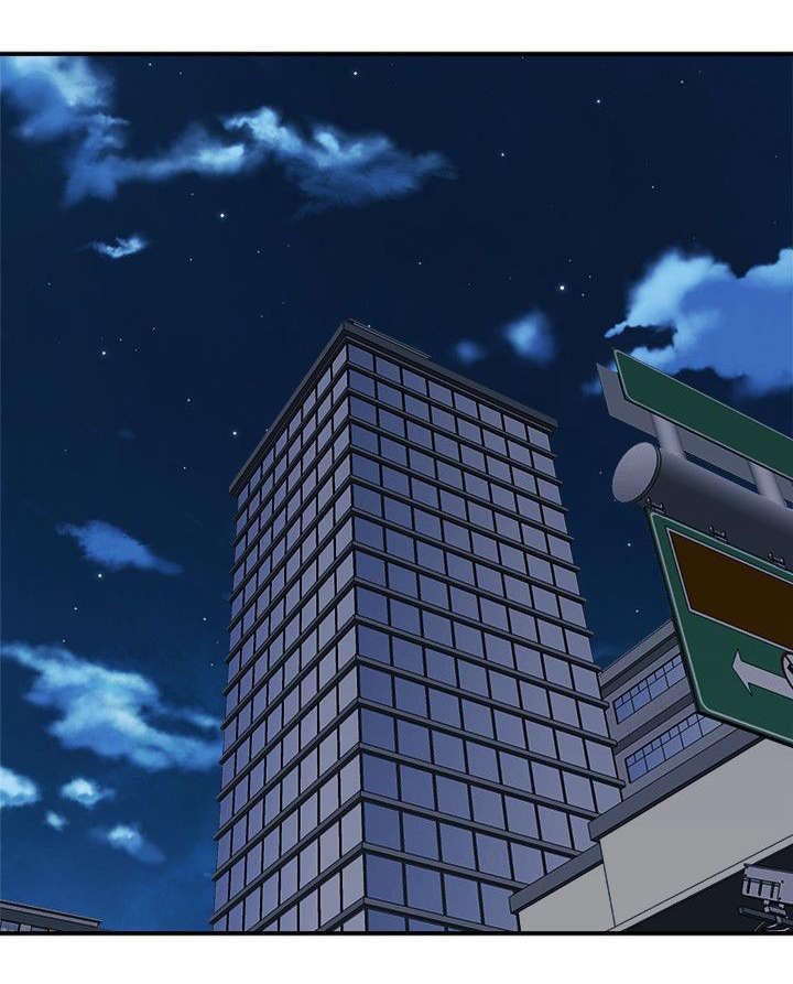 第47章：有目的的接近