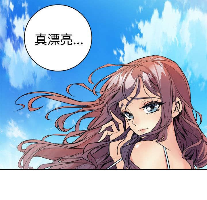 第6章：隔壁的动静