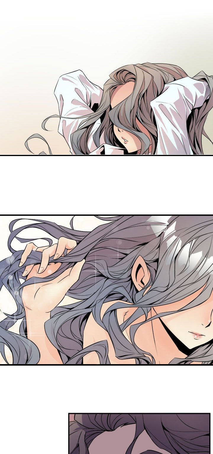 第7章：无法制止