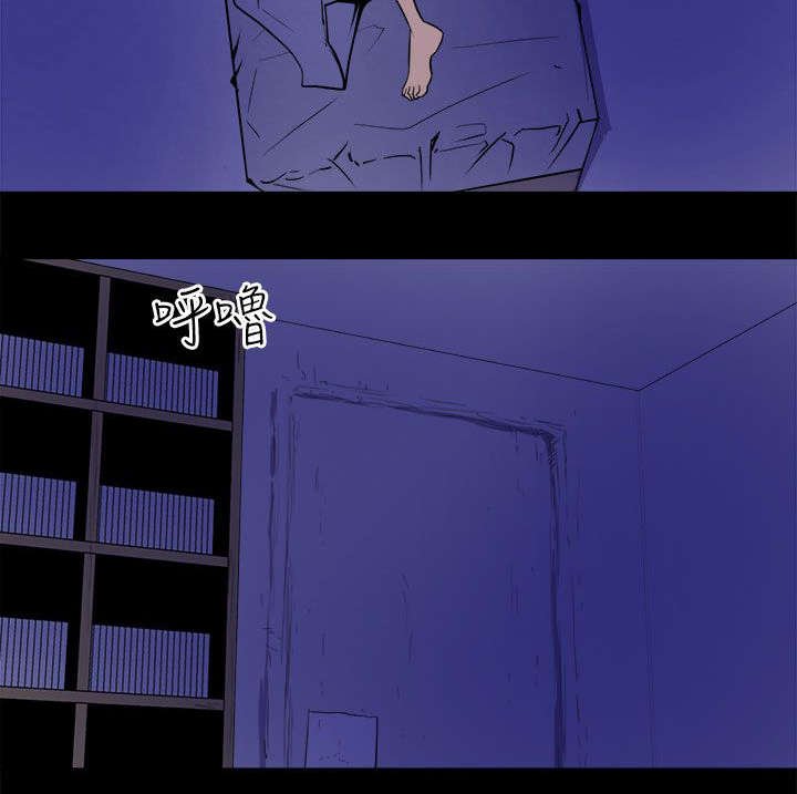 第8章：礼尚往来