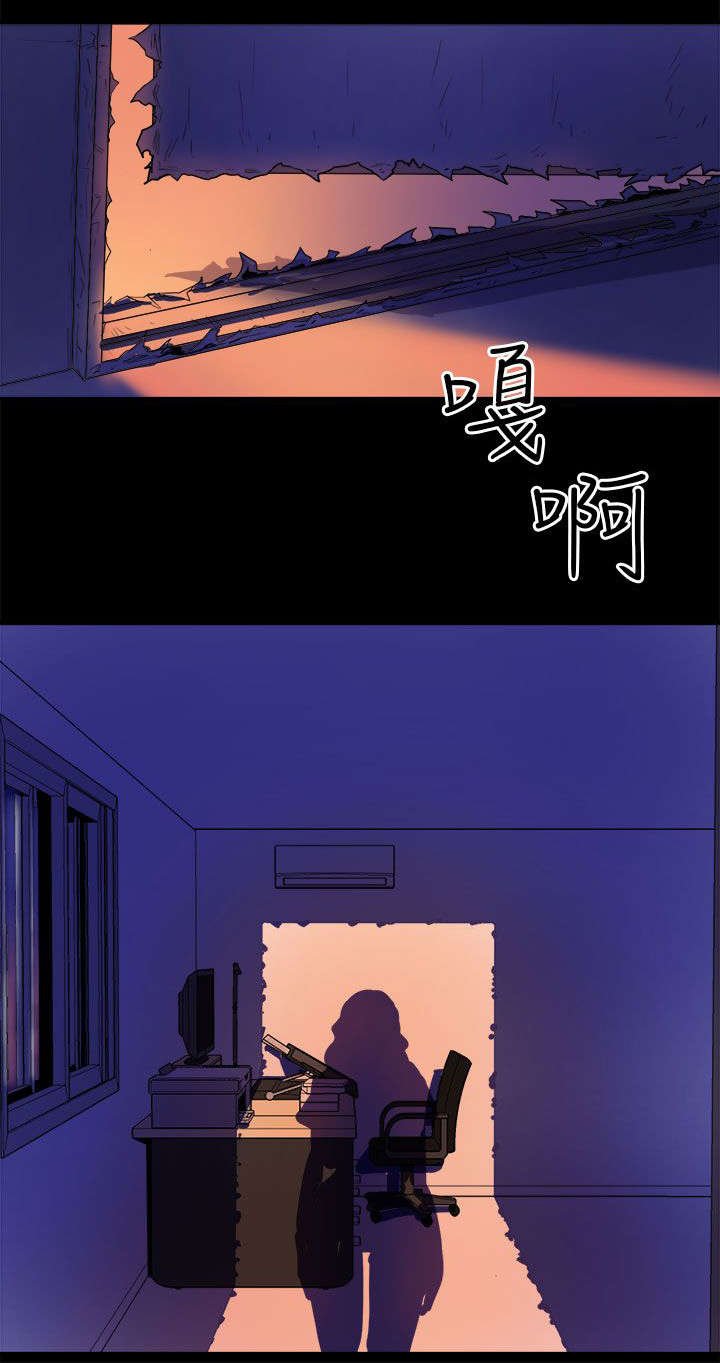 第8章：礼尚往来