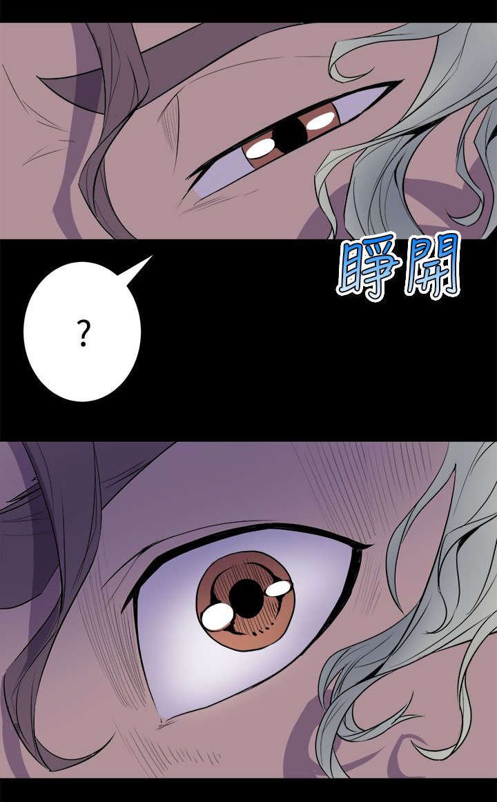 第8章：礼尚往来