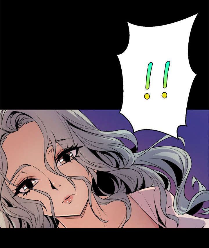 第8章：礼尚往来