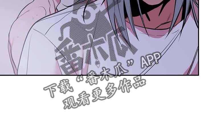 第33章：【第二季】守株待兔