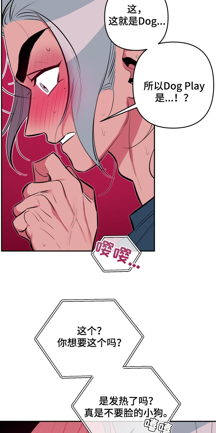 第36章：【第二季】加入论坛