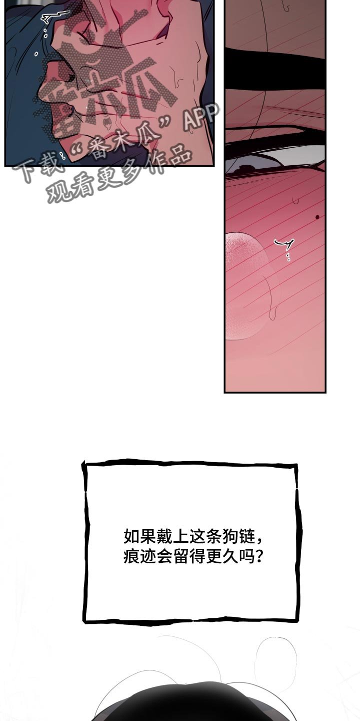 第37章：【第二季】真可惜