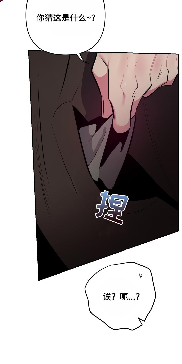 第46章：【第二季】尝试