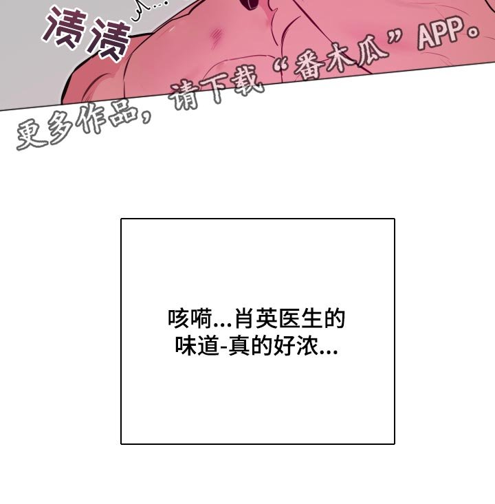 第46章：【第二季】尝试