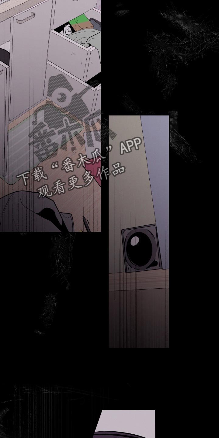 第48章：【第二季】压力好大