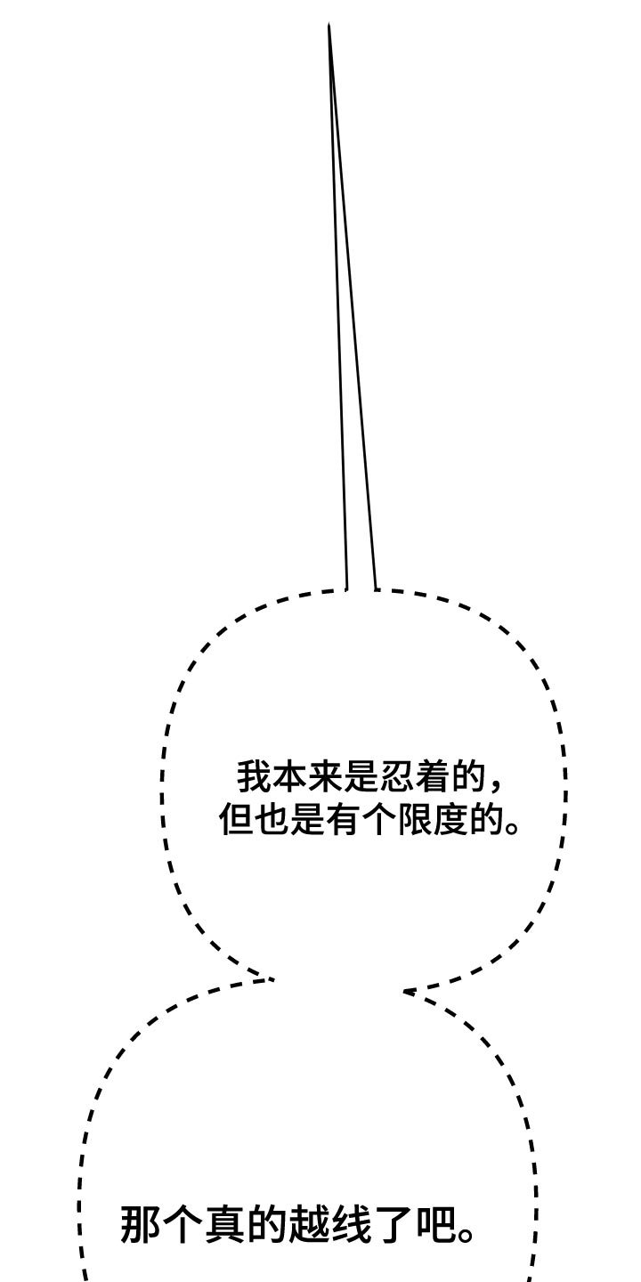 第60章：【第二季】限度