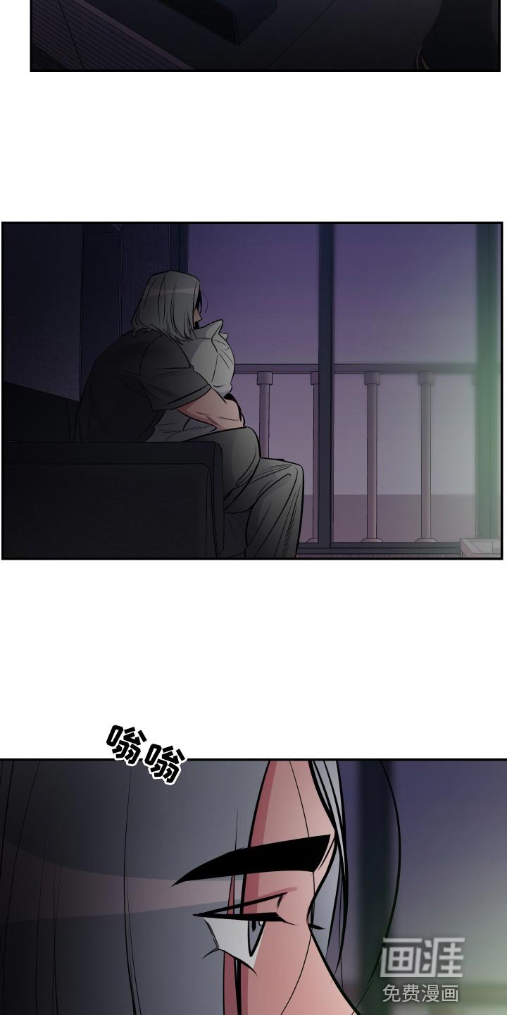 第61章：【第二季】约定的人