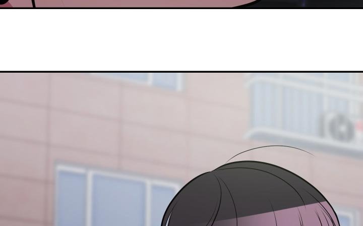 第62章：【第二季】还是不要说了