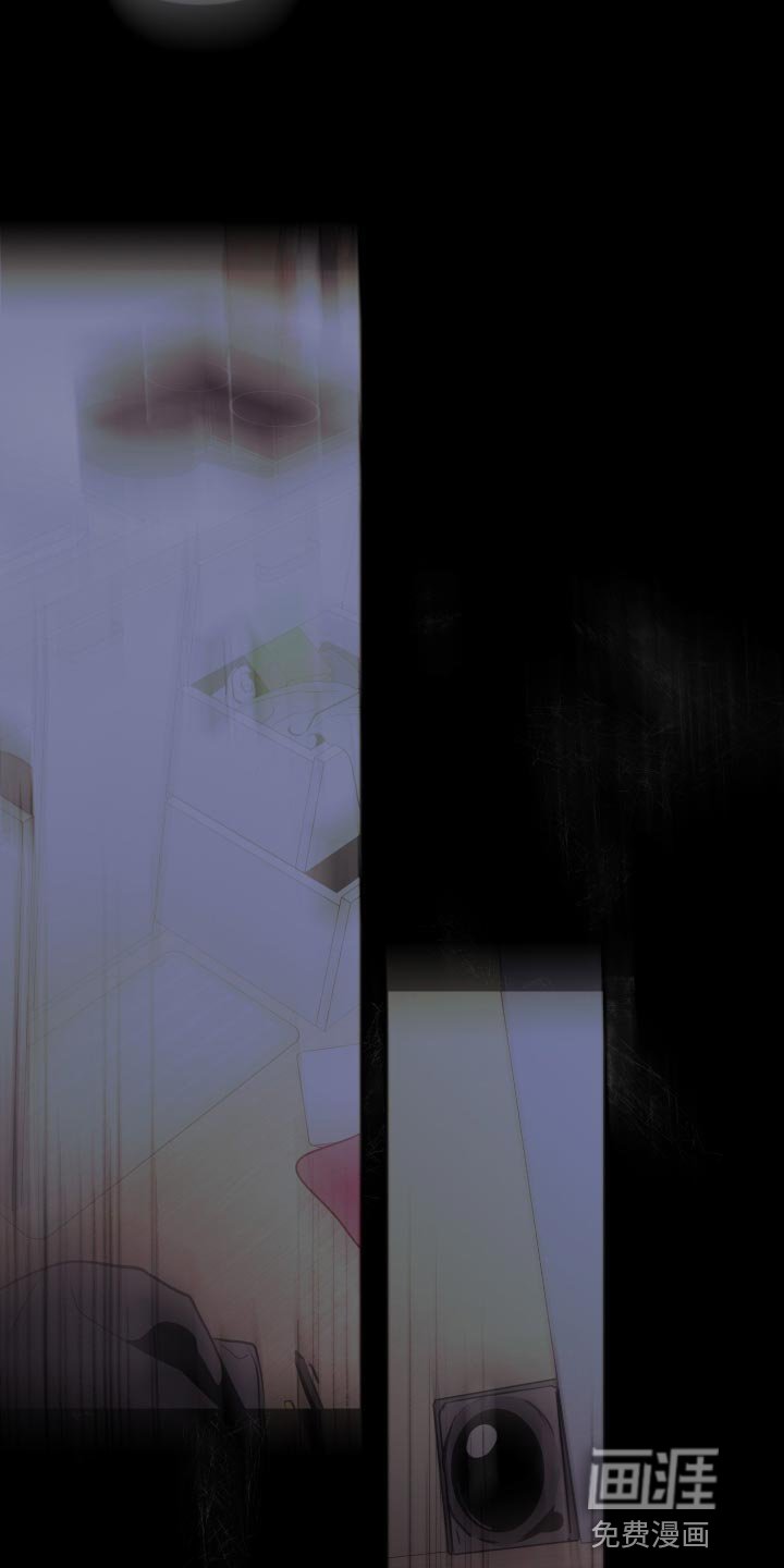 第66章：【第二季】再玩会