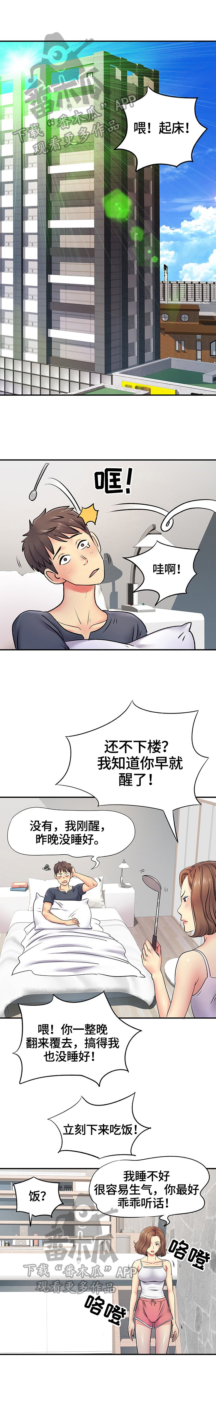 第26章：检查合约