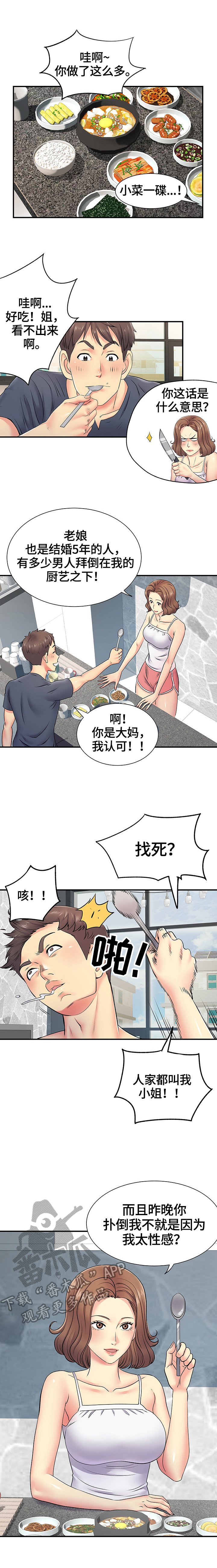 第26章：检查合约