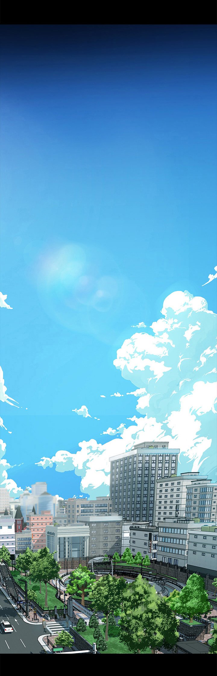 第16章：粗暴