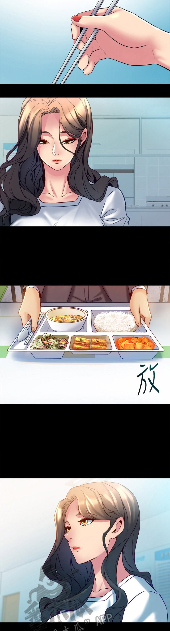 第35章：孤立
