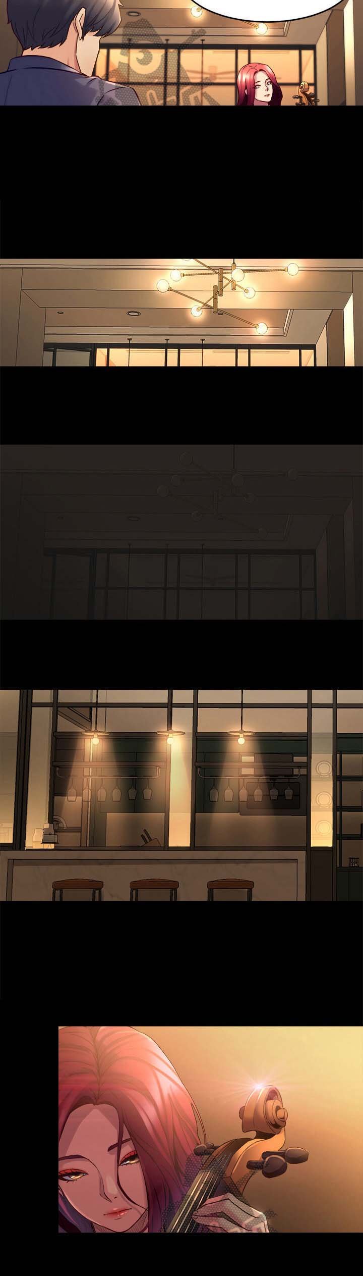 第39章：礼物