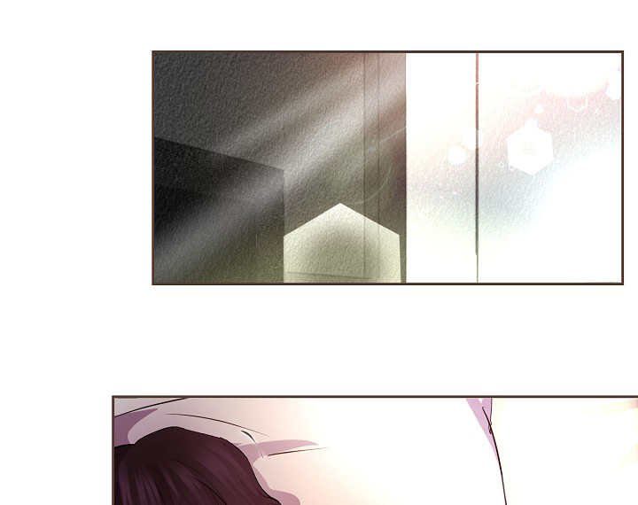 第12章：逃跑了吗