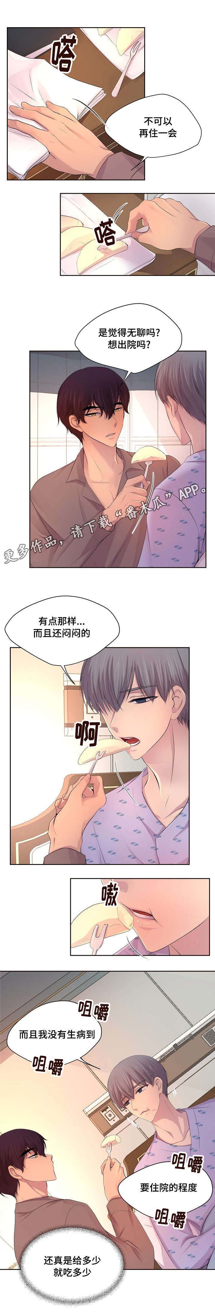 第120章：聊了什么