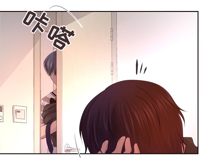 第136章：陪伴