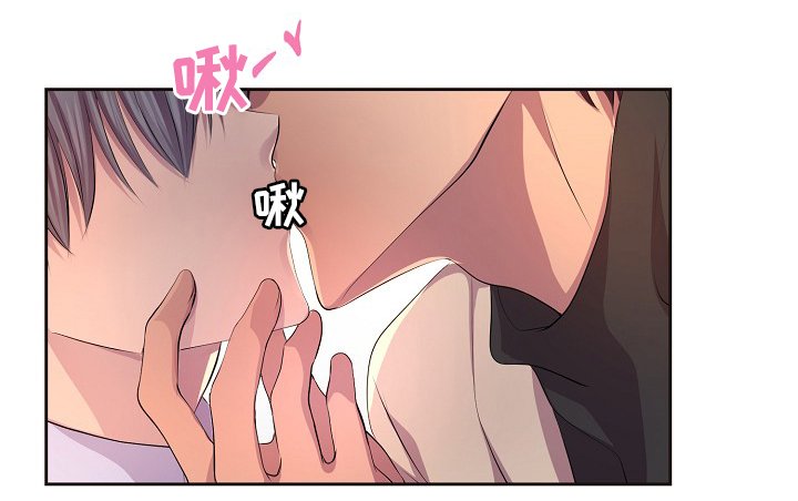 第141章：留宿