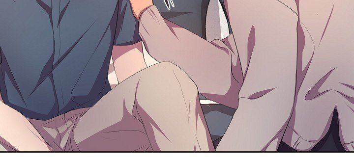 第143章：搬出来住