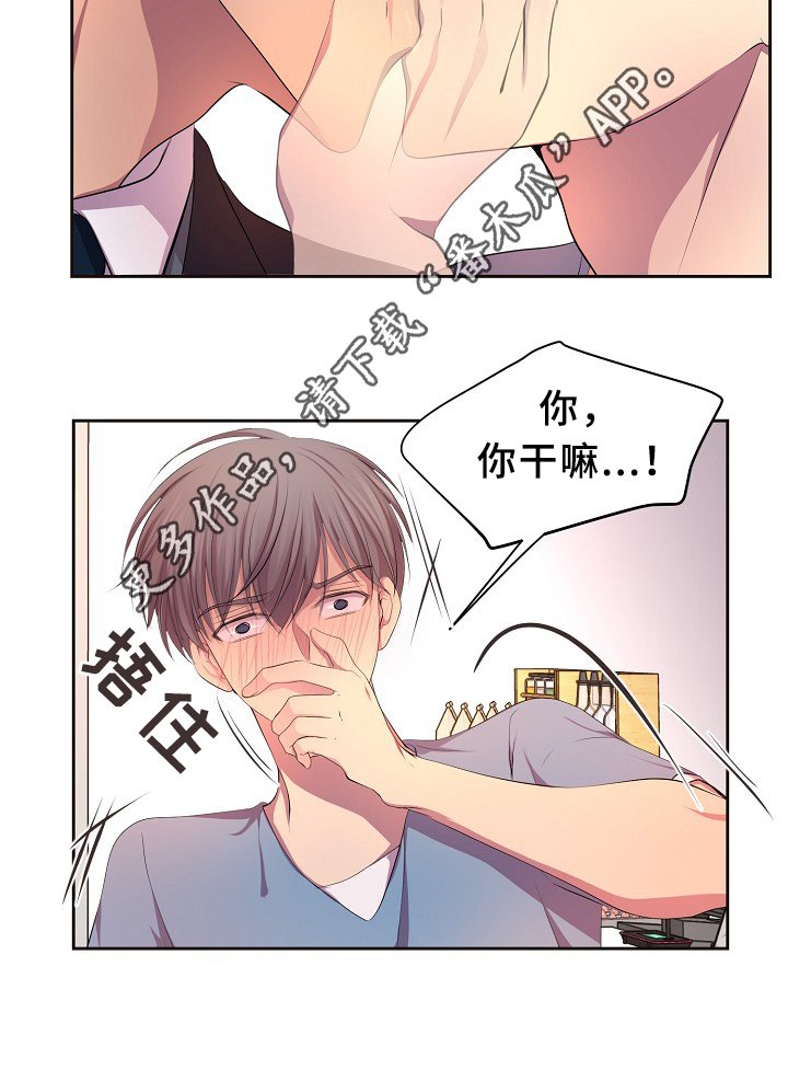 第144章：更重要的东西