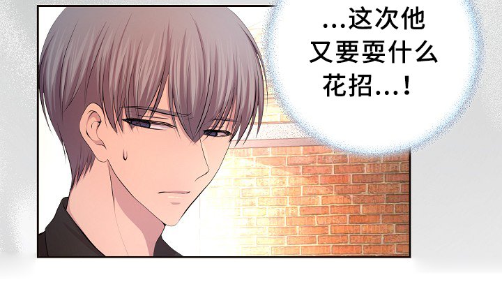 第145章：我该怎么办