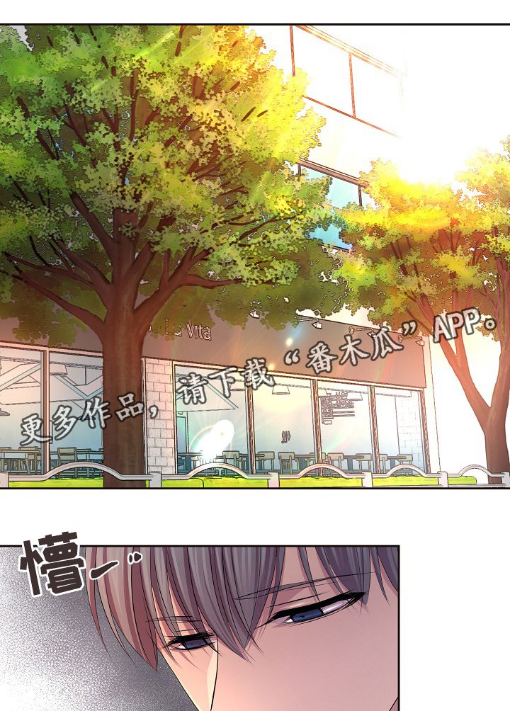 第145章：我该怎么办