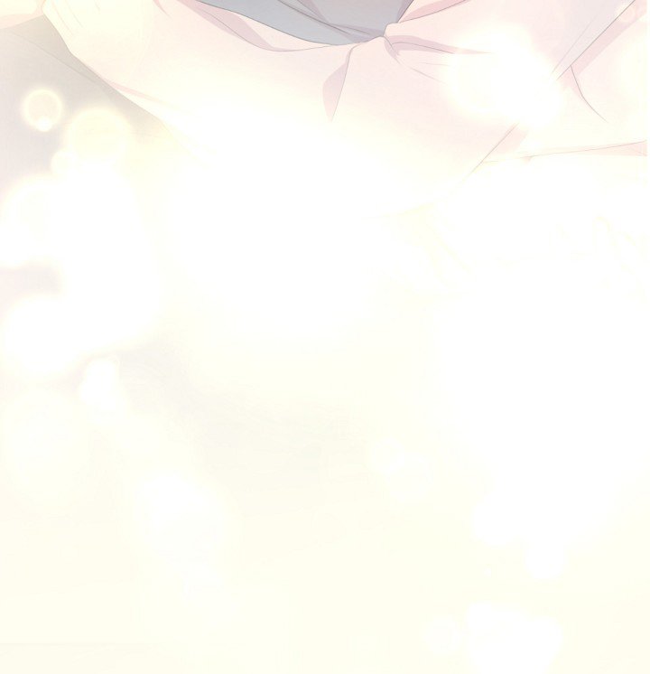 第146章：会长