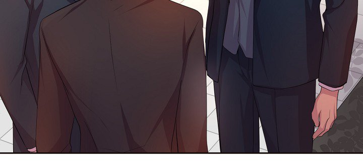 第146章：会长