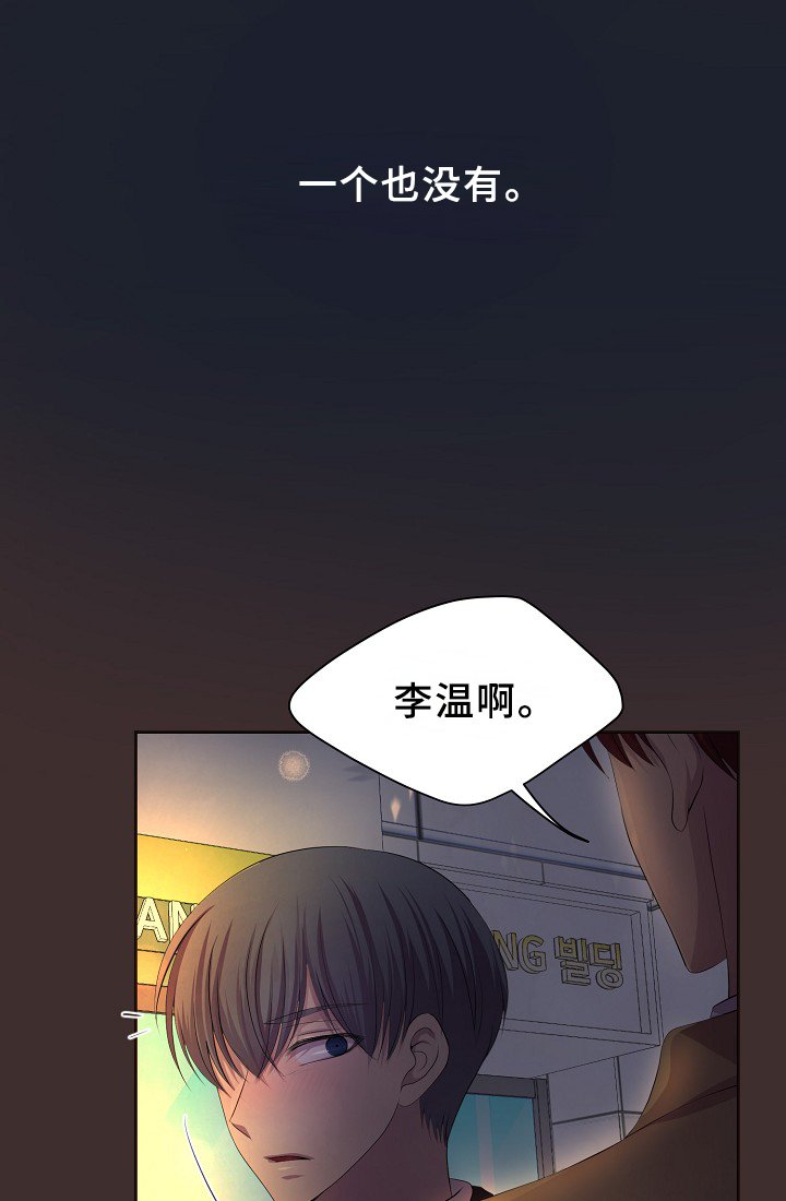 第148章：生日礼物