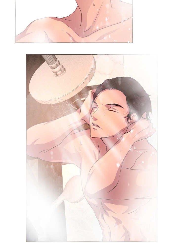 第16章：认真对待