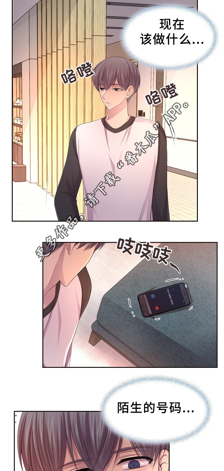 第165章：哥哥