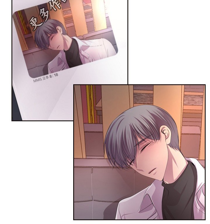 第167章：谢谢