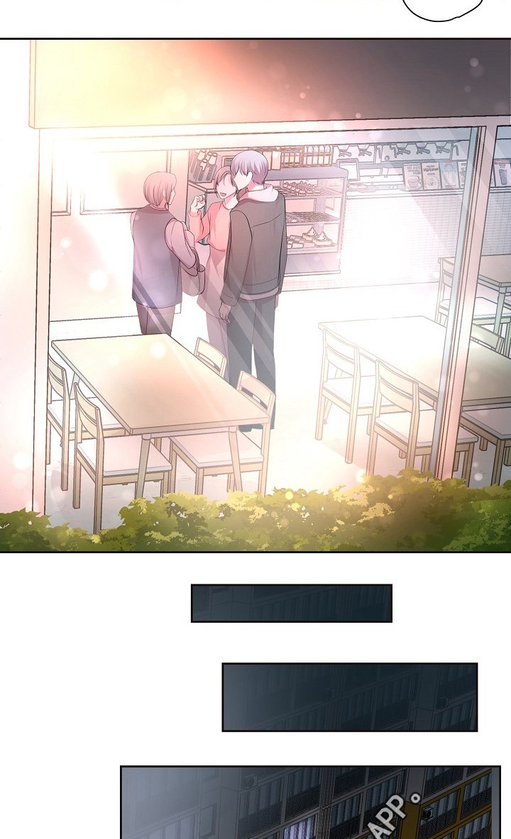 第169章：回家