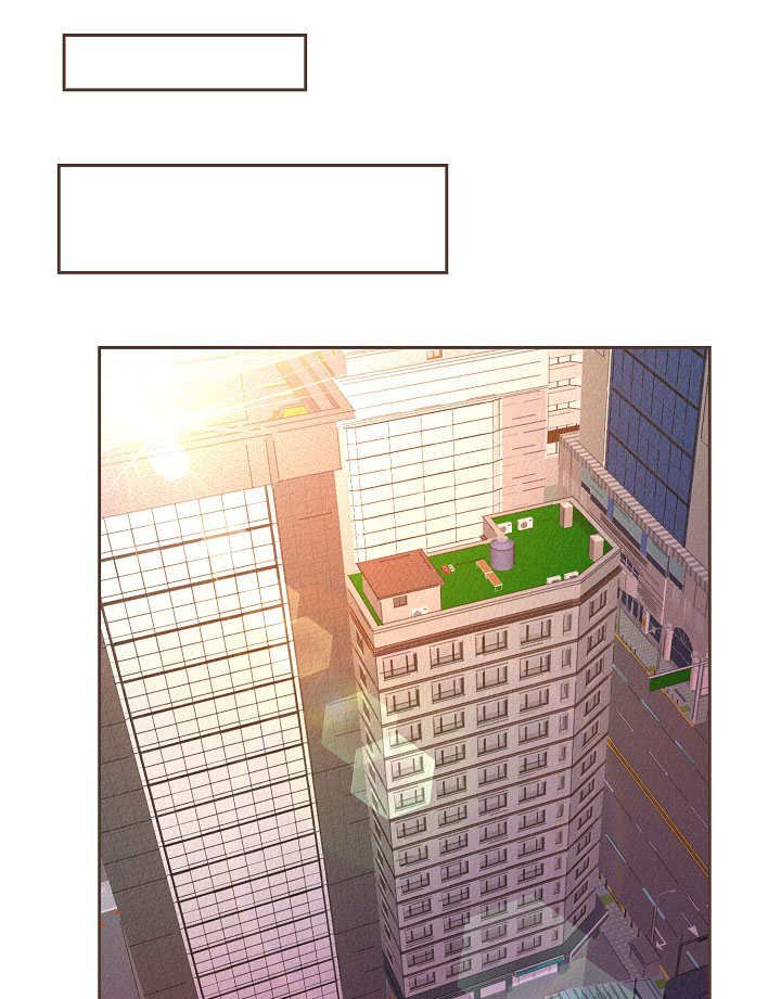 第17章：改变态度