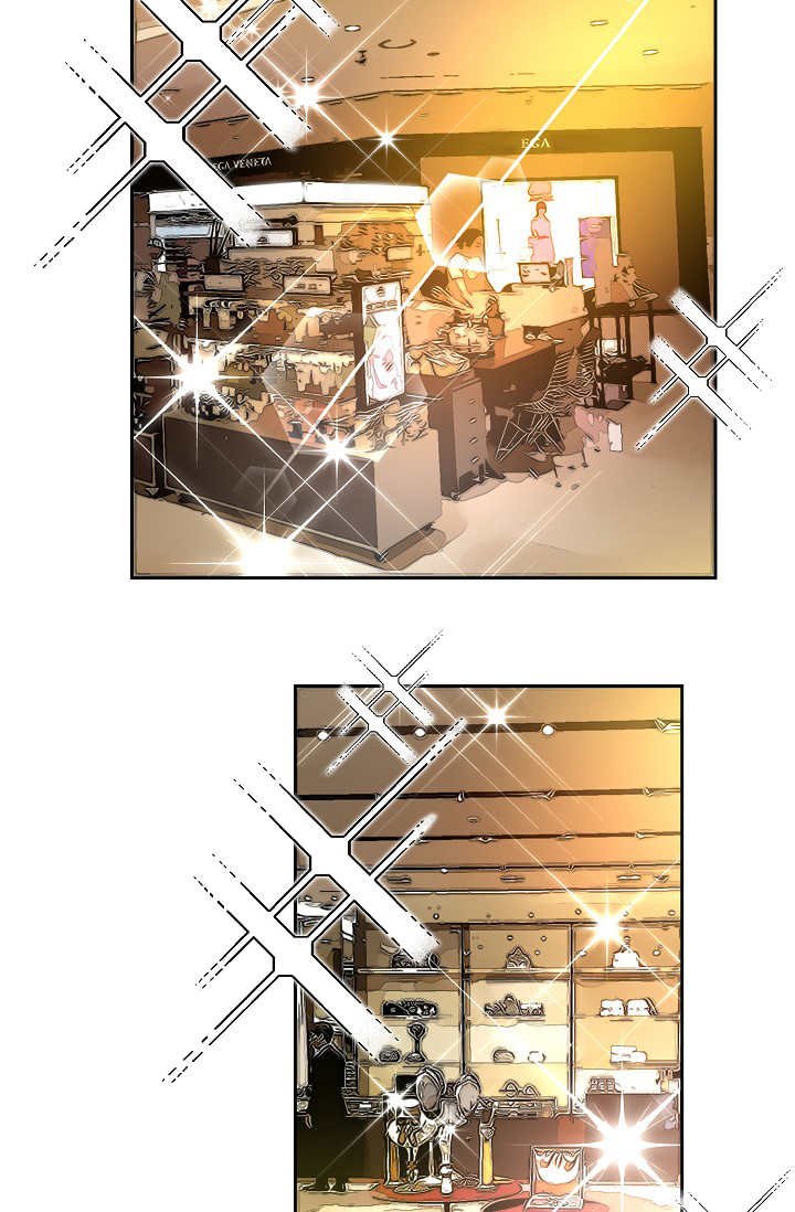 第19章：乖乖跟着
