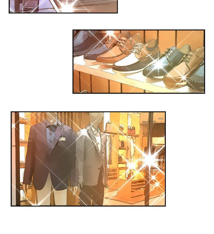 第19章：乖乖跟着