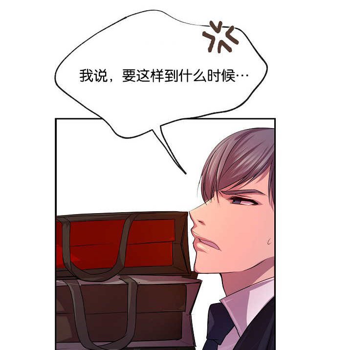 第20章：欲拒还迎
