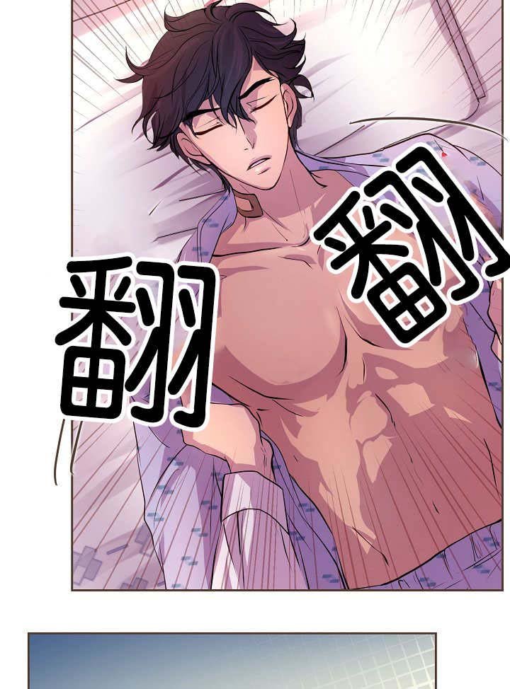 第32章：再多一点