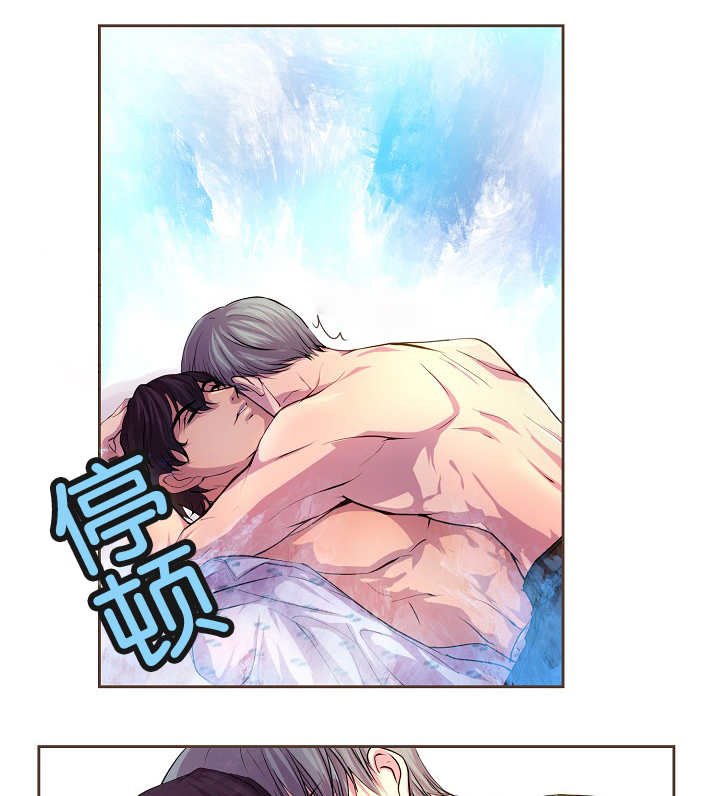 第32章：再多一点