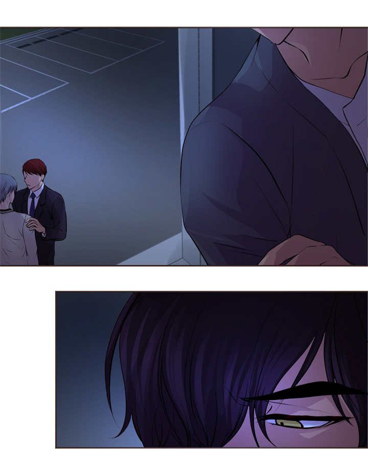 第47章：不用蛮干